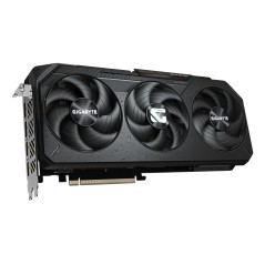 "Get the Ultimate Performance with Gigabyte Radeon RX 9070 XT GAMING OC 16G - 16GB Graphics Card!"